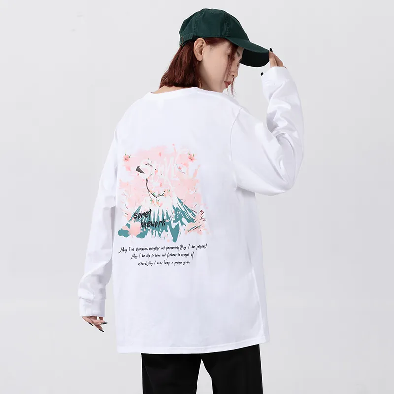 STNW T Shirts Unisex-11