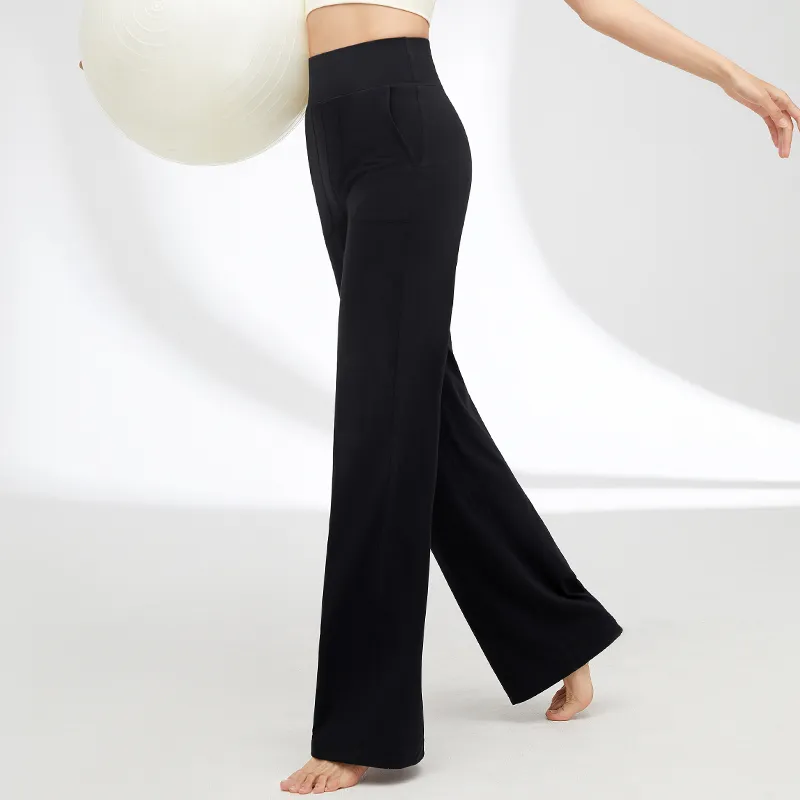 MOLY VIVI Sports Pants Women's-3