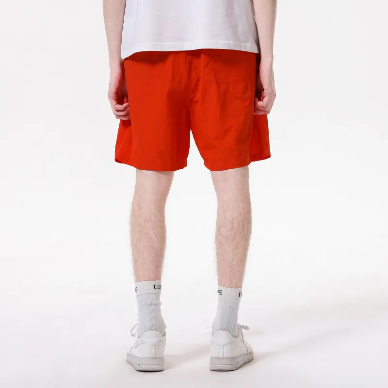 Premier 55 Sports Shorts Unisex-9