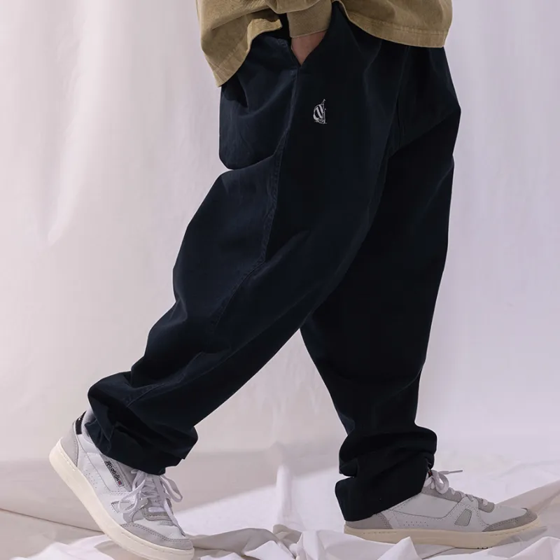 Nautica White Sail Nautica White Sail JP FW22 Cargo Pants Unisex-13