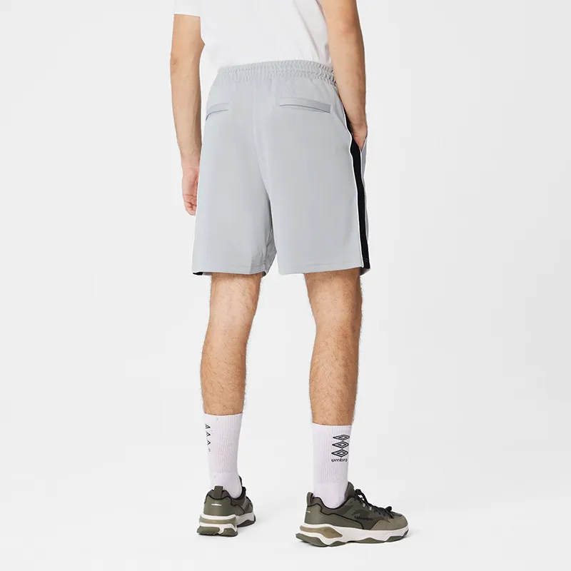 Umbro Casual Shorts Unisex-9