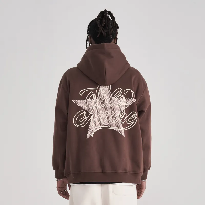 KILLWINNER Sweatshirts Unisex-21