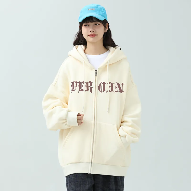 FREO3N Sweatshirt Unisex 2 Pack-6