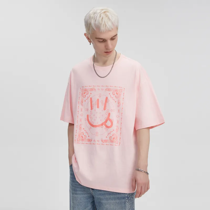 GUKUUL T-Shirts Unisex-13