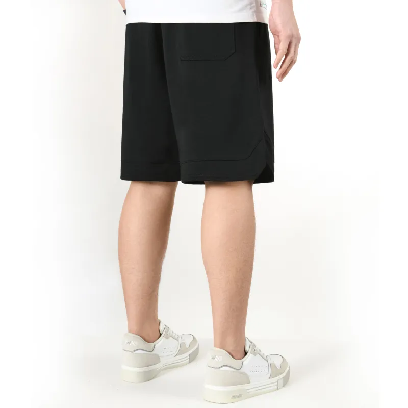 STANAIR Casual Shorts Unisex-3