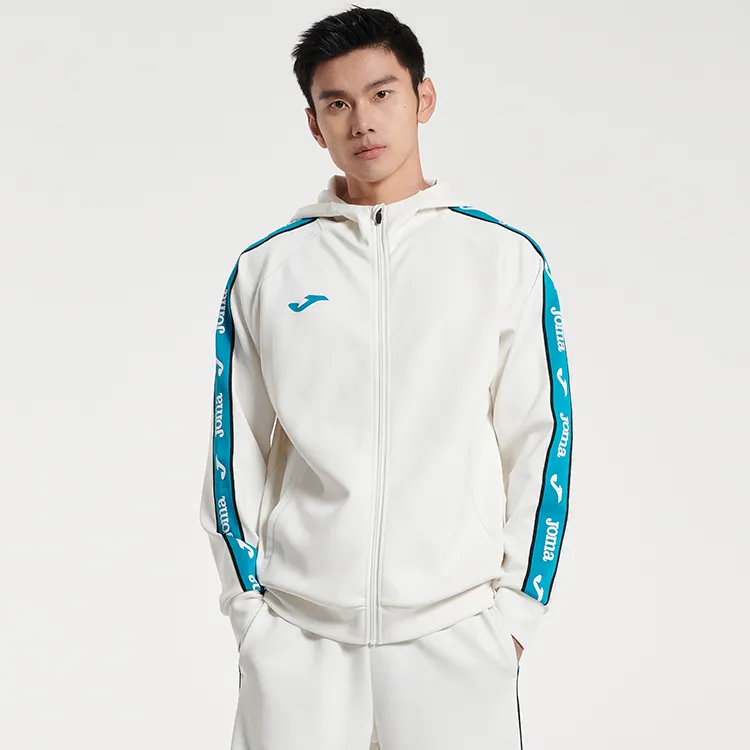 Joma Sweatshirts Men-7