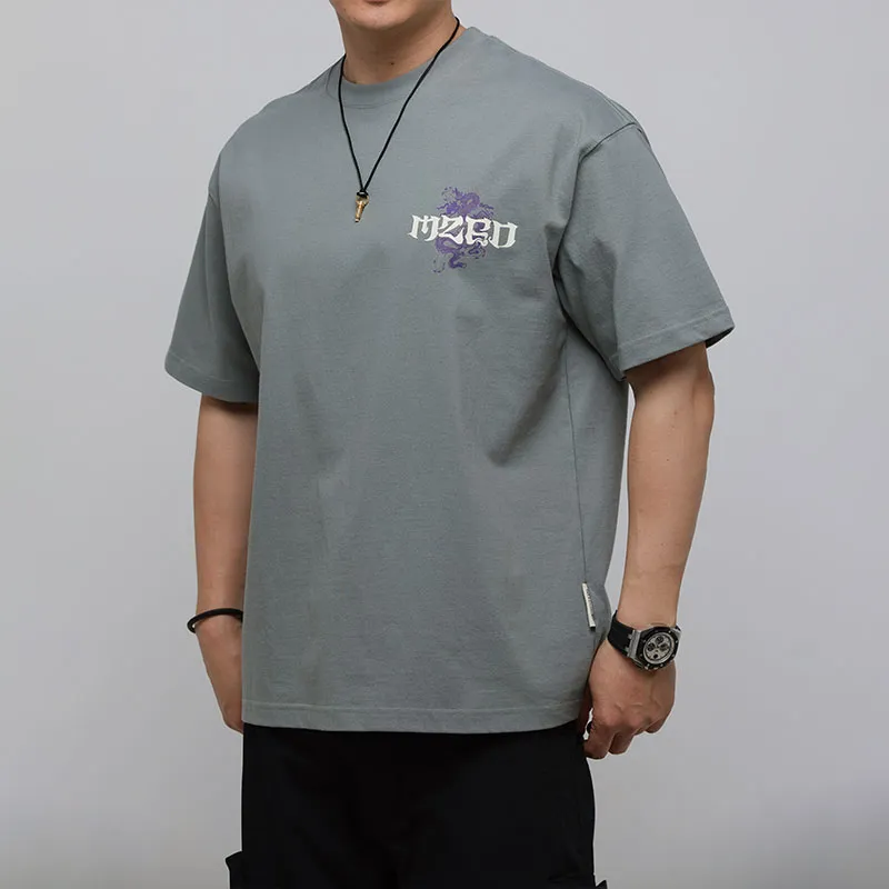 M26D T Shirts Unisex-6