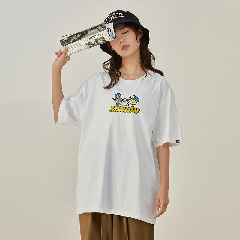 361° T Shirts Unisex-19