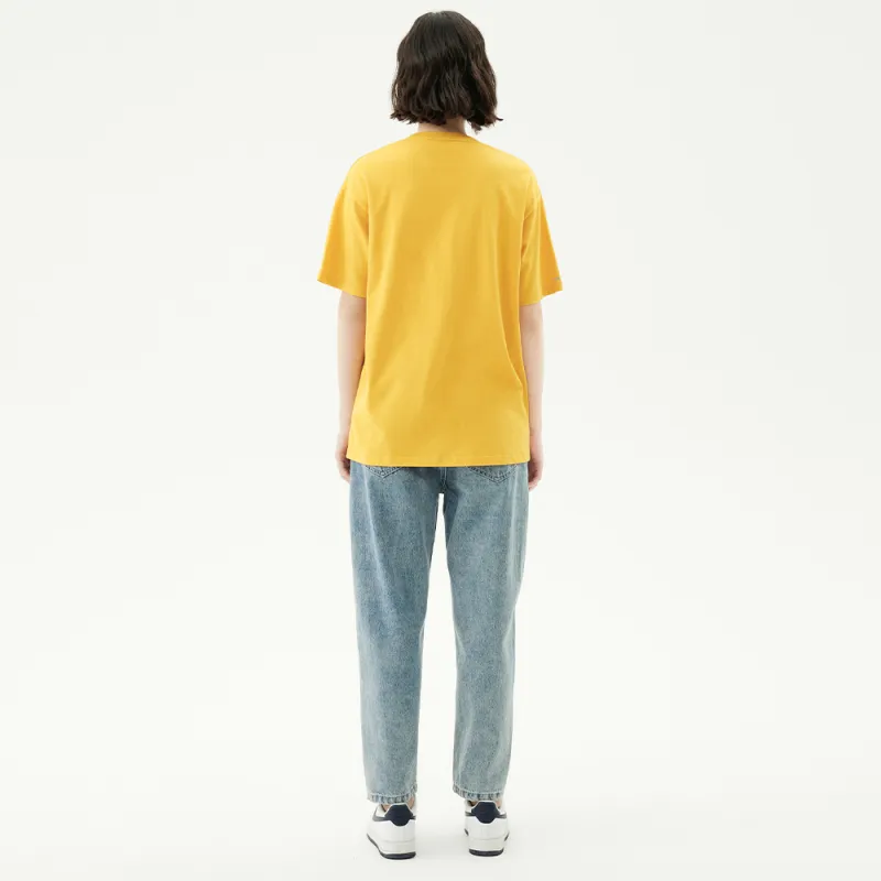 VOLCOM T-Shirts Unisex-3