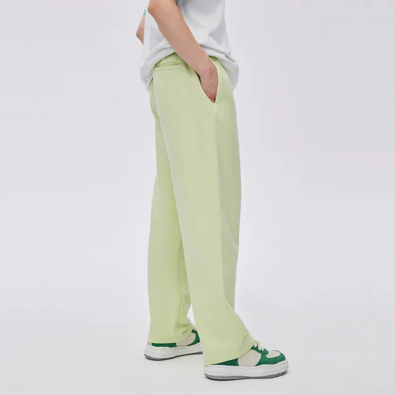 O'Neill Straight Sports Pants Unisex-12