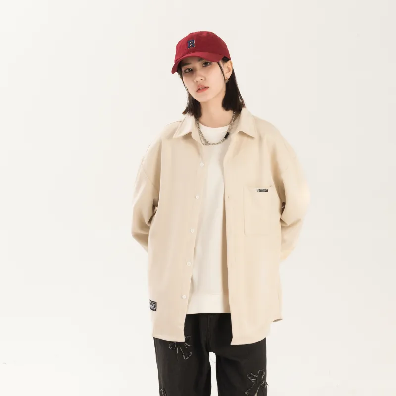 STNW Casual Sportswear Unisex-21