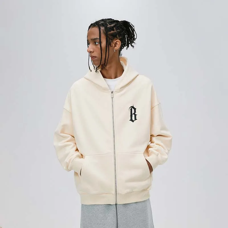 BONELESS Sweatshirts Unisex-6