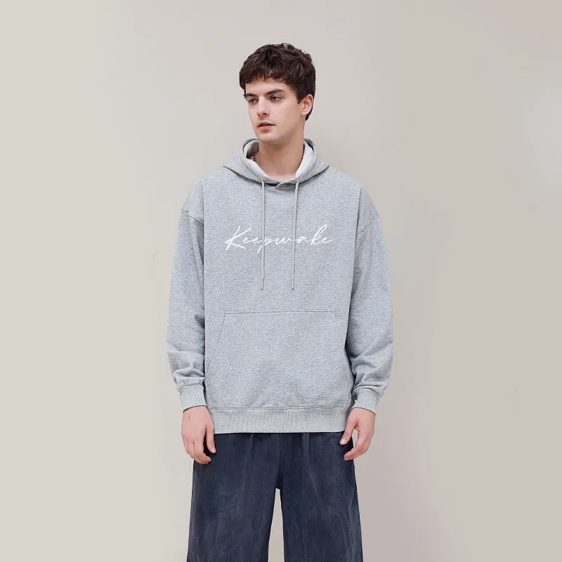 KW Sweatshirts Unisex-12