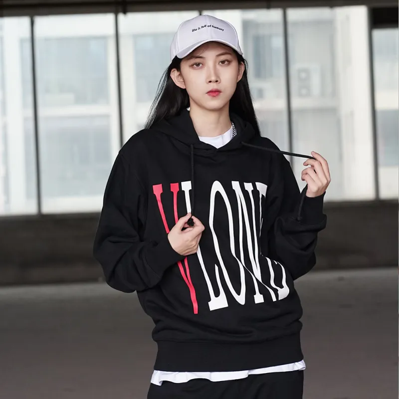 VLONE Og Staple Heavyweight Zip Hoodie-10