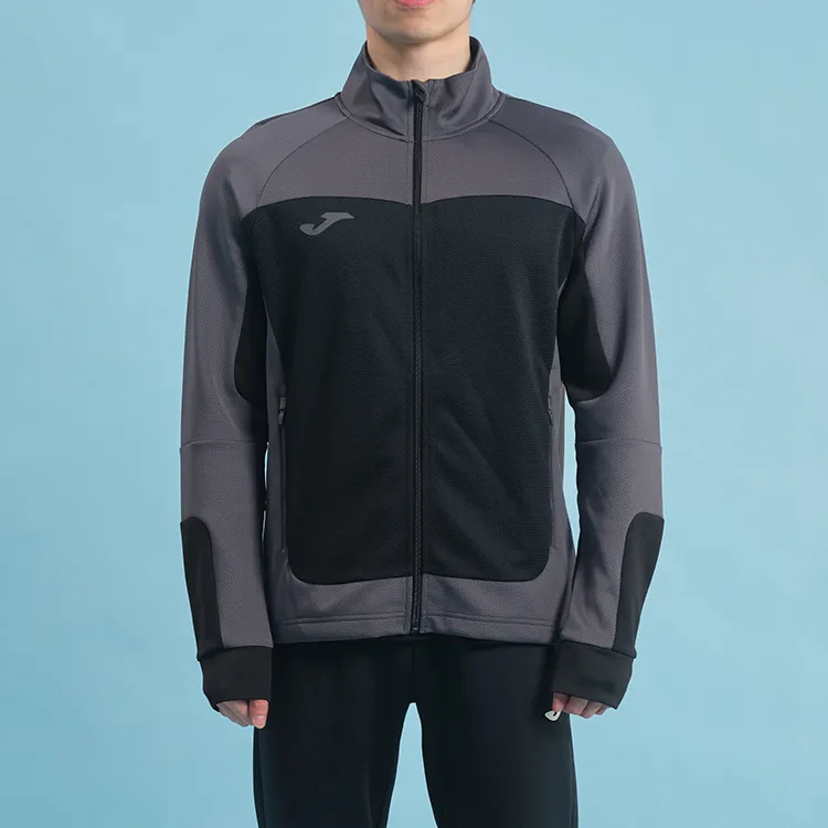 Joma Sweatshirts Men-8