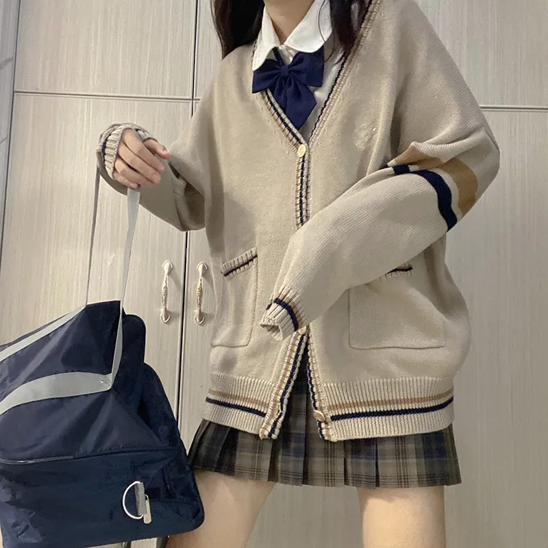 Tokyo Season Casual Short Skirts Women's-30