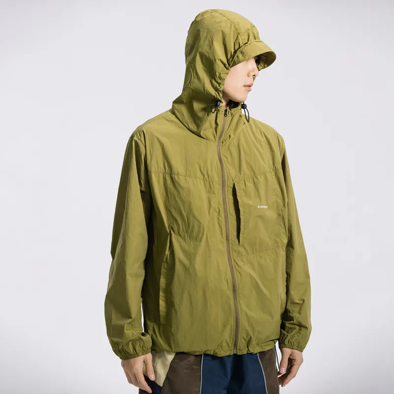 ENSHADOWER Sun Protection Clothing Unisex-15