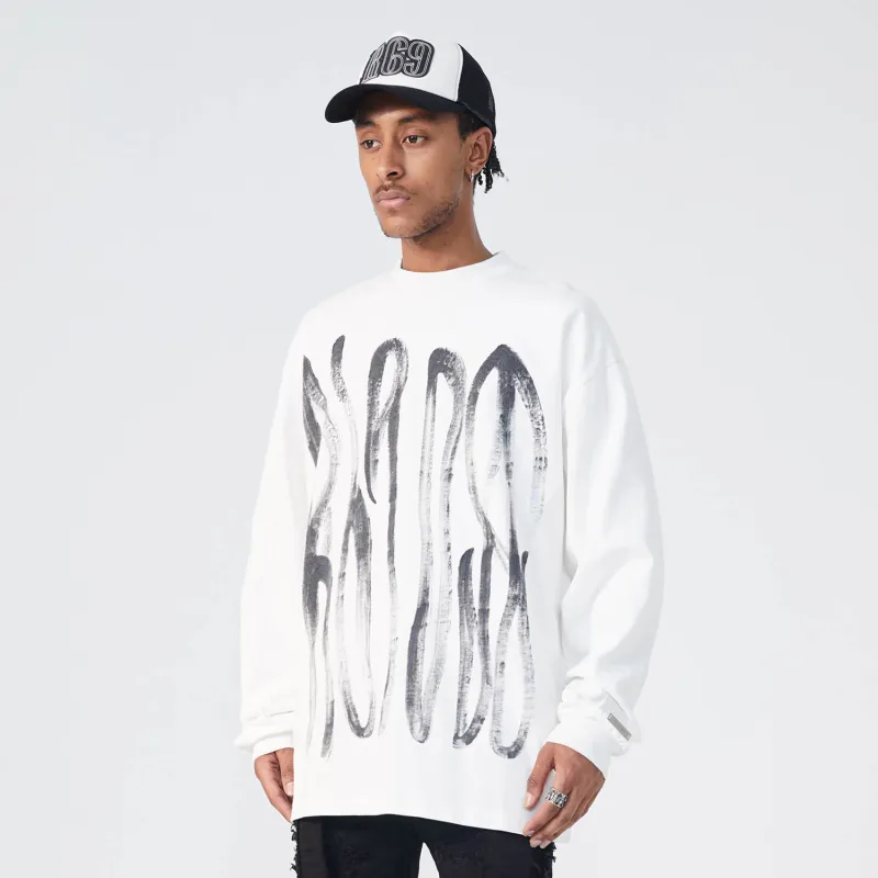 R69 T-Shirts Unisex-7