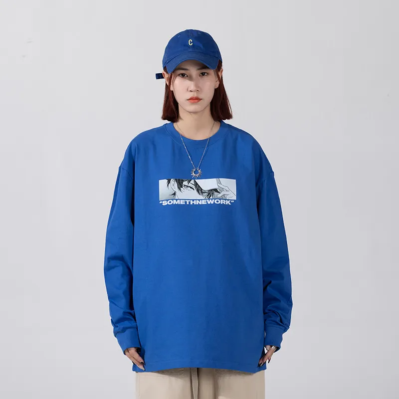 STNW T Shirts Unisex-24
