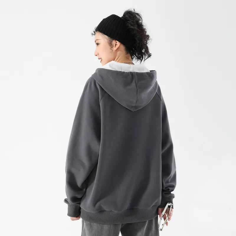 CBCD Sweatshirts Unisex-15