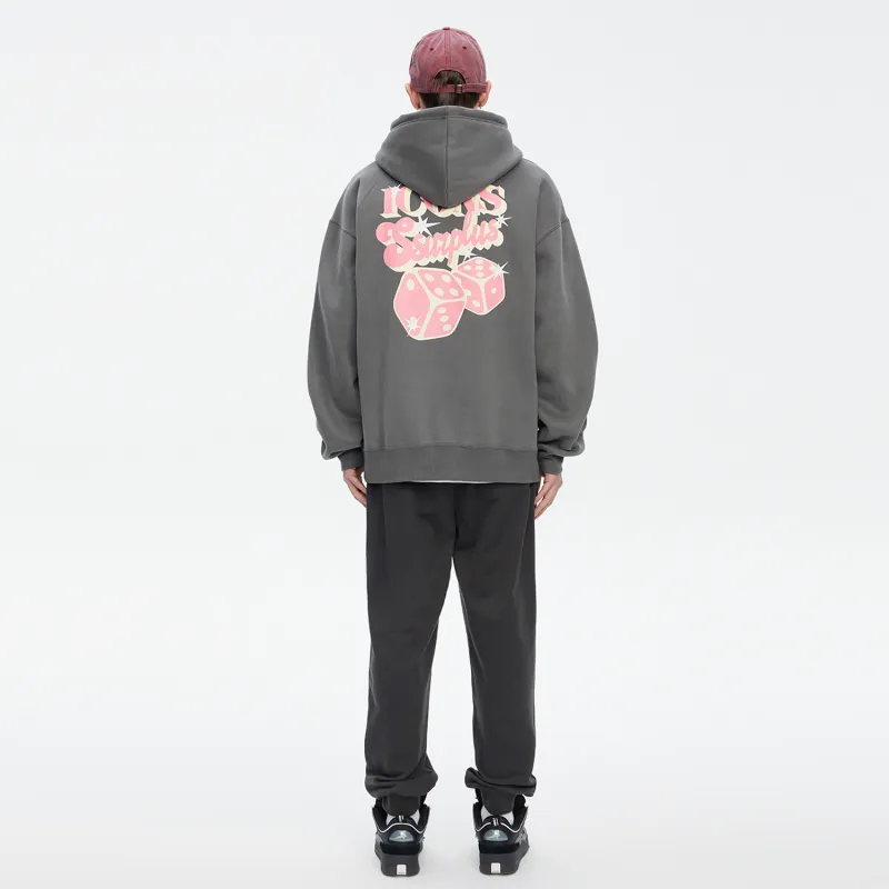 ICONS Lab Sweatshirts Unisex-4