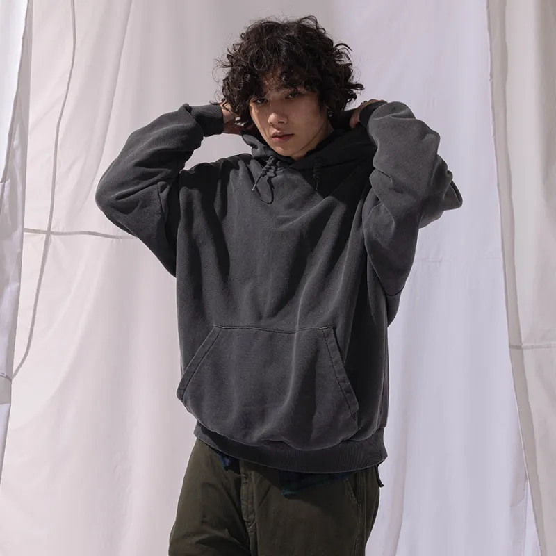 Nautica White Sail Nautica White Sail JP FW22 Sweatshirt Unisex-3