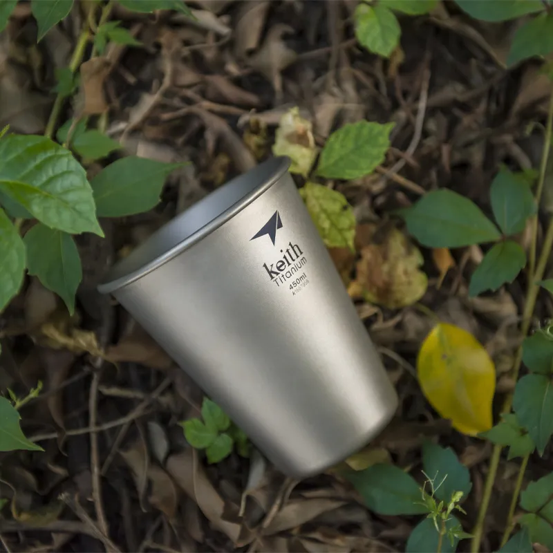Keith Outdoor Water Equipment-9