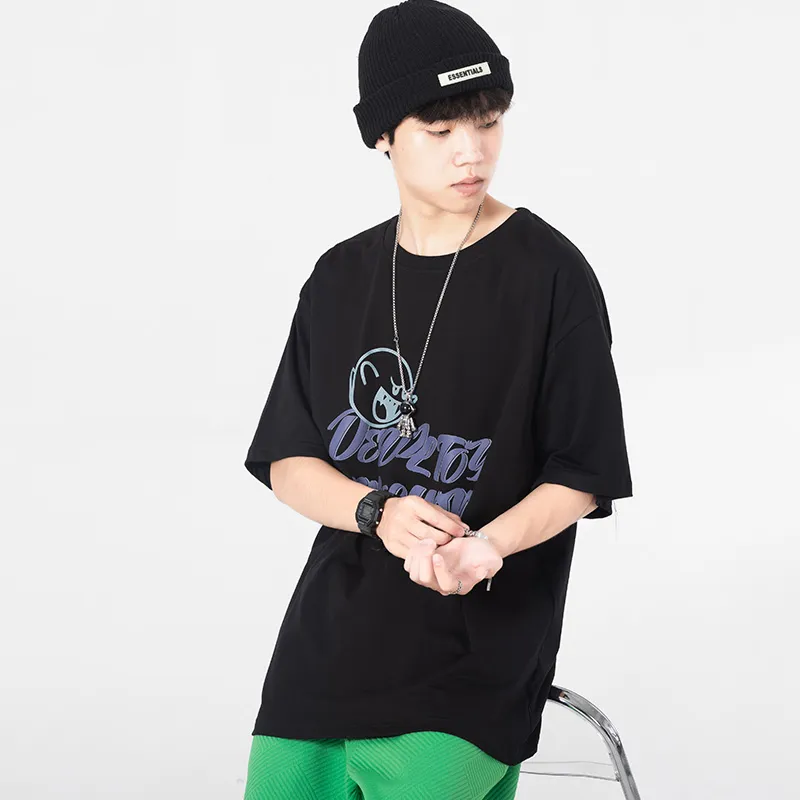 Toy Machine T-Shirts Unisex-8