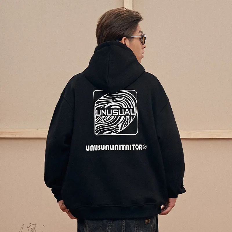 FKSW Sweatshirts Unisex-1