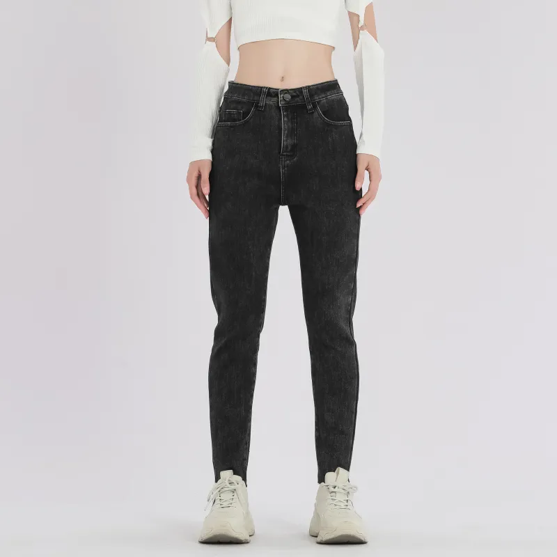 MOPB Jeans Women's-13
