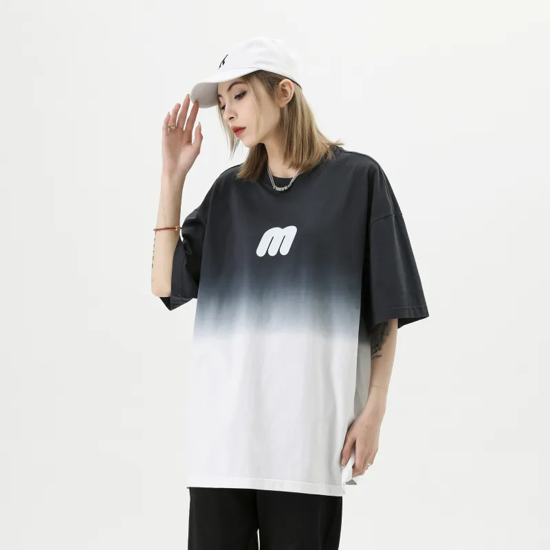 MISTEEZ Casual Sportswear Unisex-20
