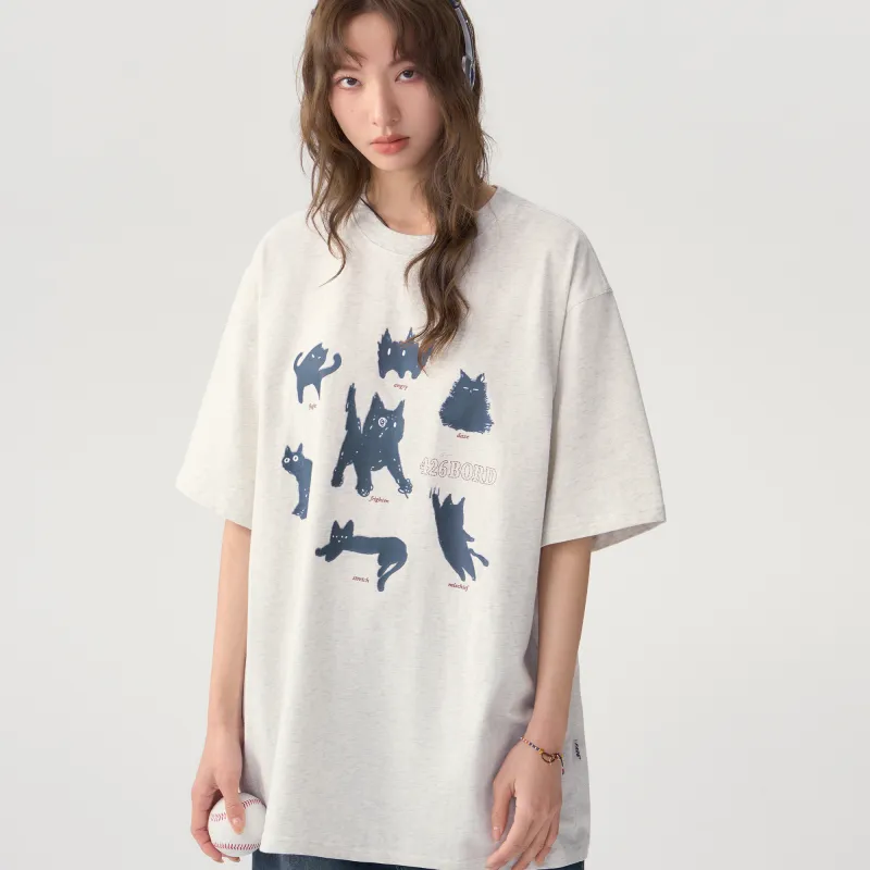 F426 T Shirts Unisex-13