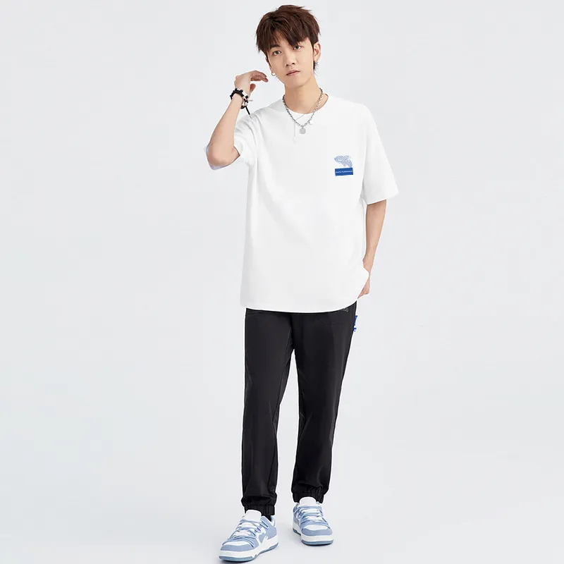 FAIRWHALE T Shirt Unisex Includes Gift Box Sets-4