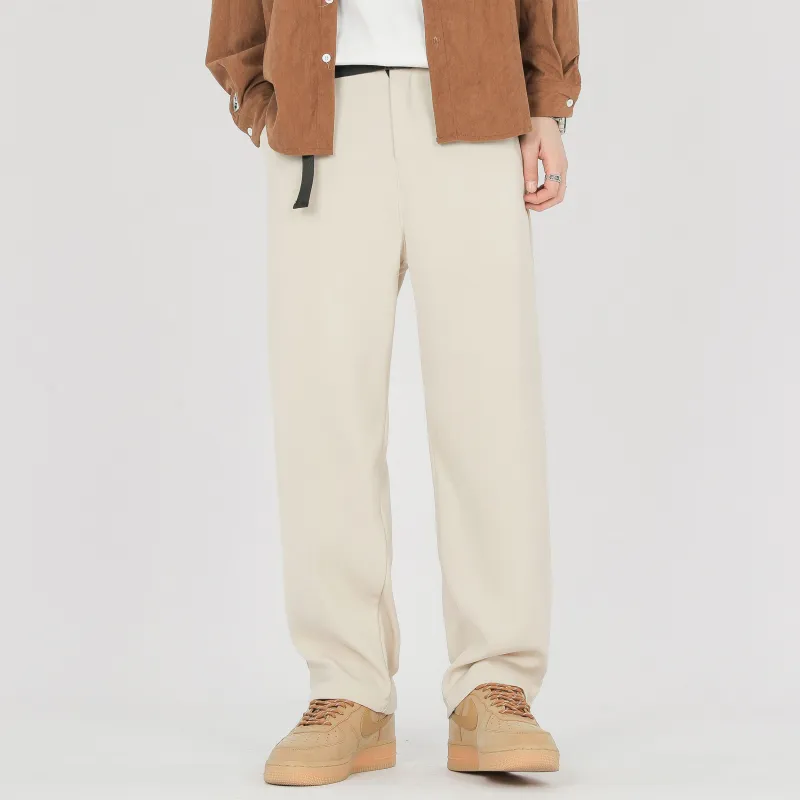 TYPERIGHTER Suit Trouser Unisex-7