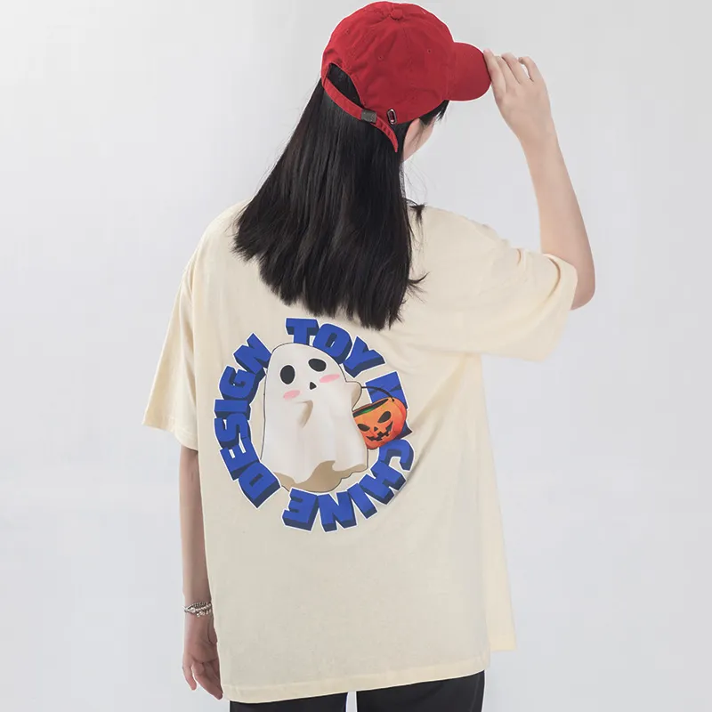 Toy Machine Elbow-Length Sleeved T-Shirt Unisex-6