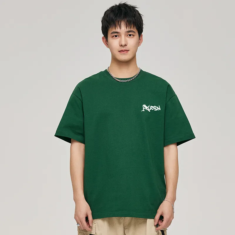 FREO3N T Shirts Unisex-36
