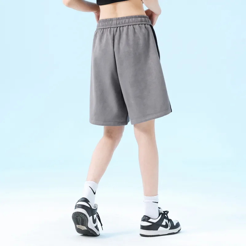 Premier 55 Casual Shorts Unisex-8