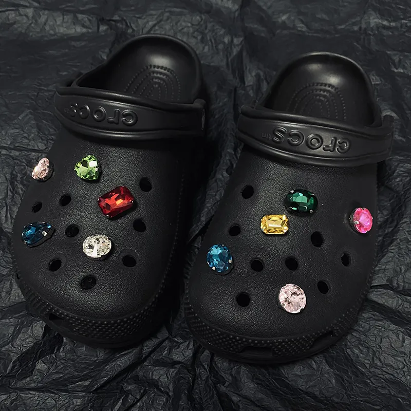 US8ACC Shoe Accessories Unisex-2