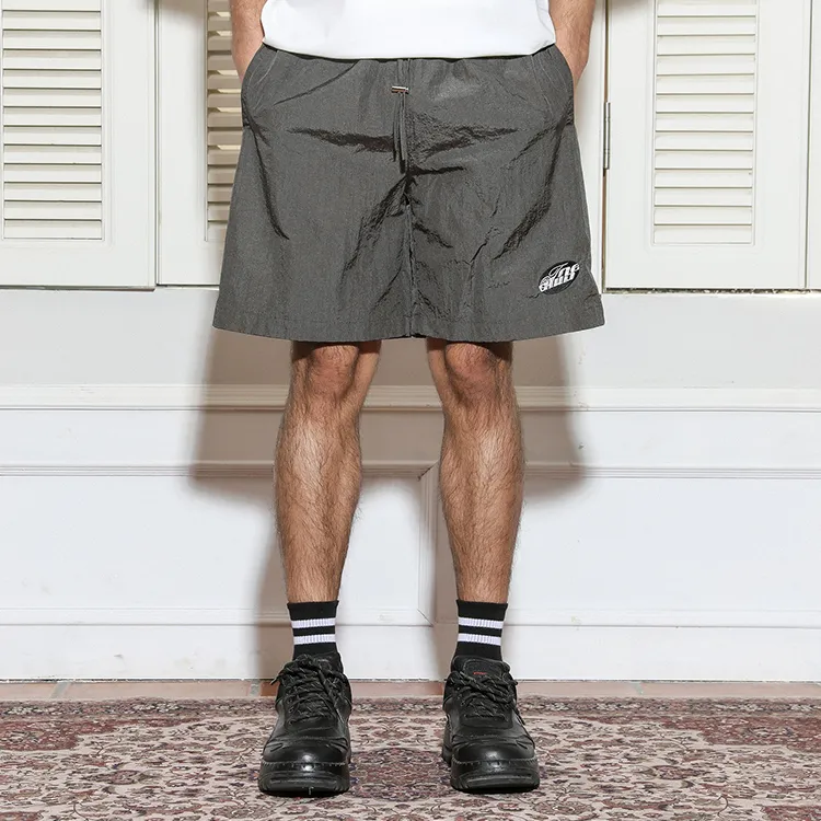Tre Club Casual Shorts Unisex-9