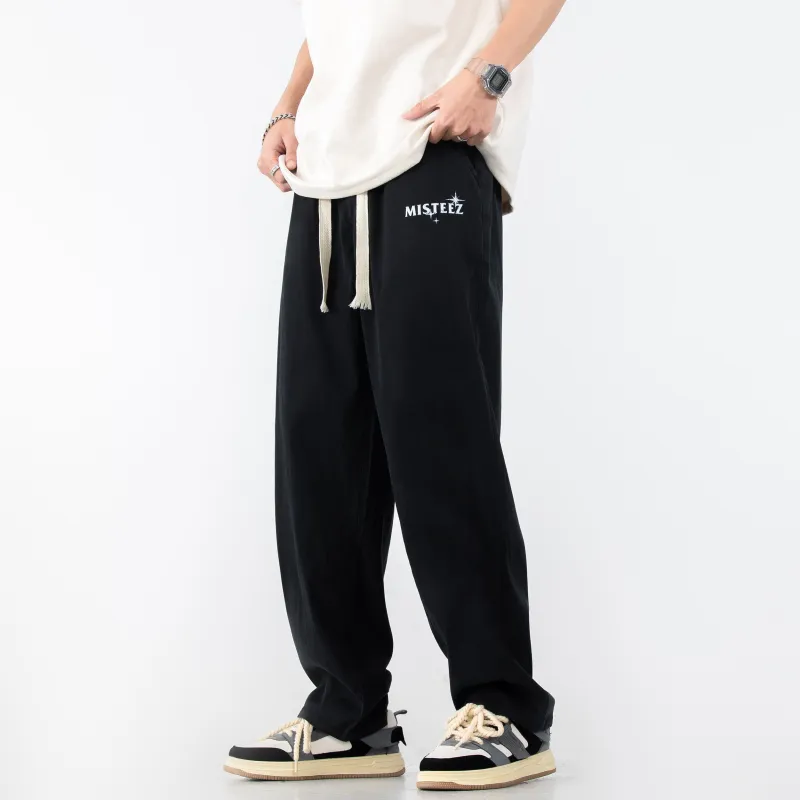 MISTEEZ Jeans Unisex-24