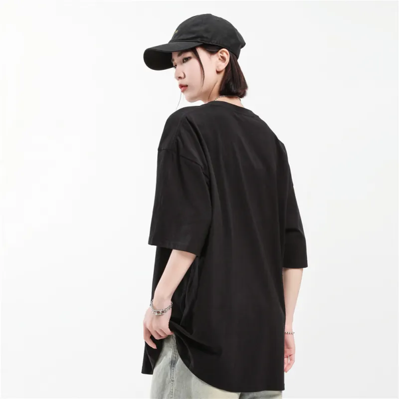 Gwola T Shirts Unisex-6
