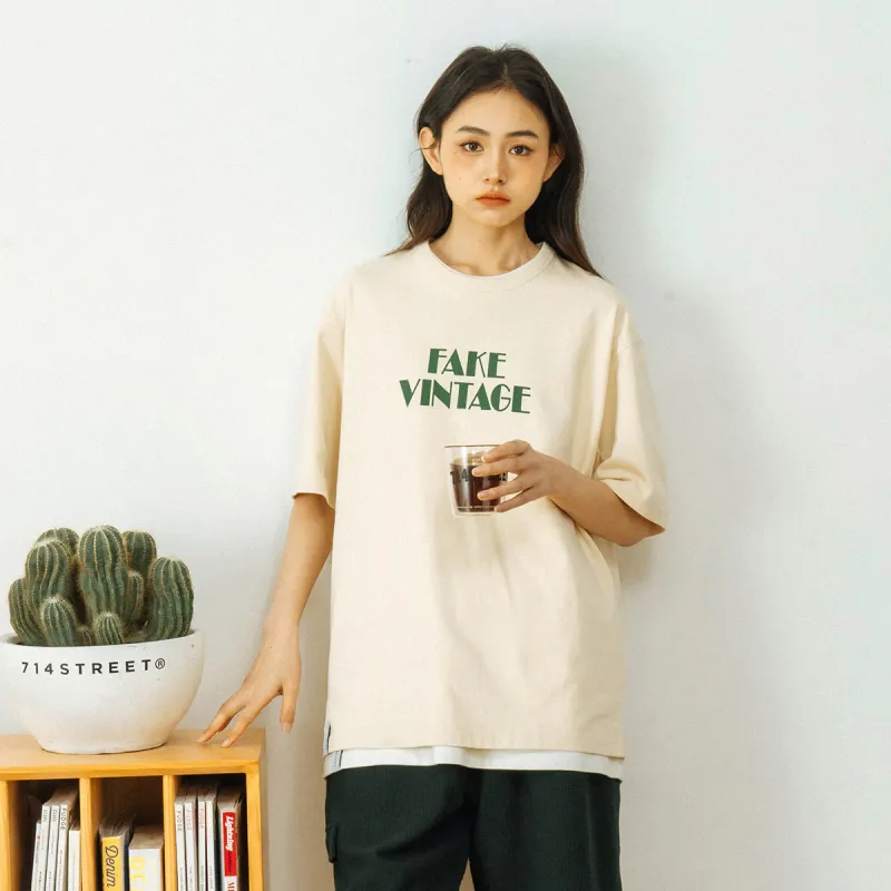 714STREET T Shirts Unisex-22