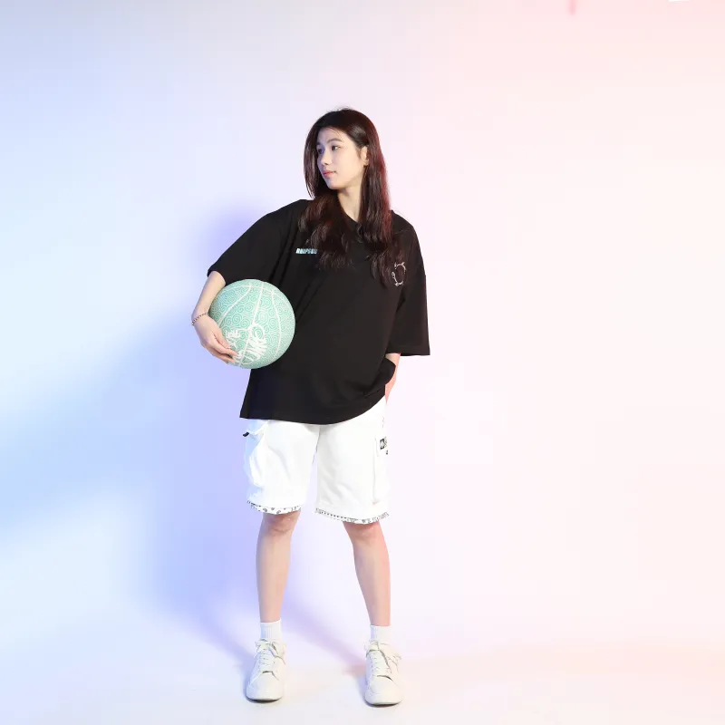 FireMonkey Casual Sportswear Unisex-5