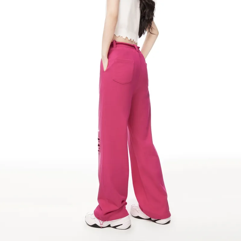 EPTISON WOMAN Casual Pants Women's-7