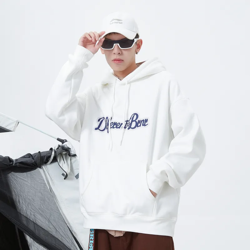 BRNR Sweatshirts Unisex-42
