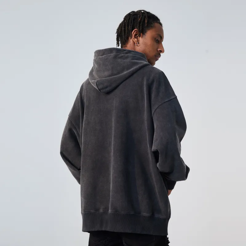 R69 Sweatshirts Unisex-3