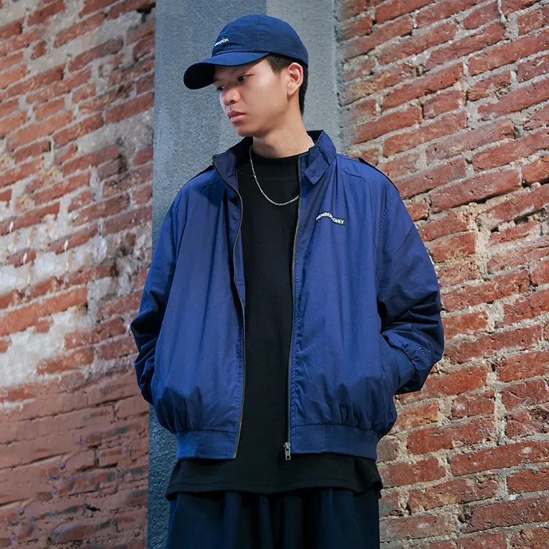 Thrasher Jackets Unisex-2