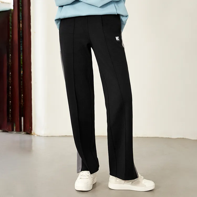Kappa Casual Pants Women's-6