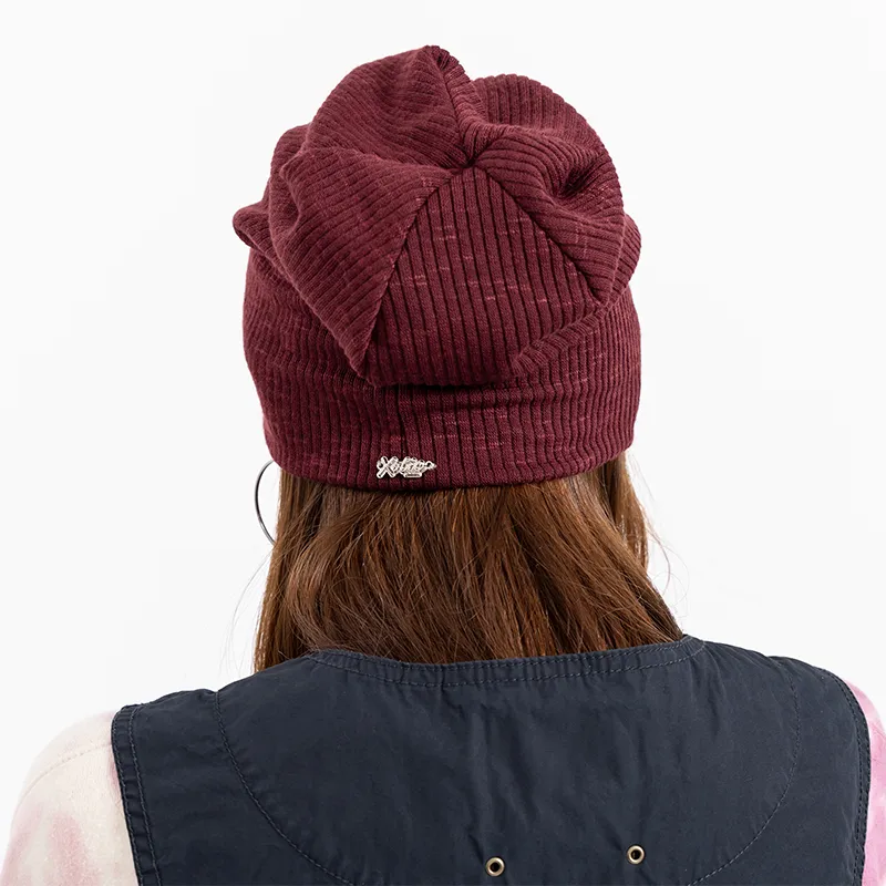 Xotic Beanies Unisex-3