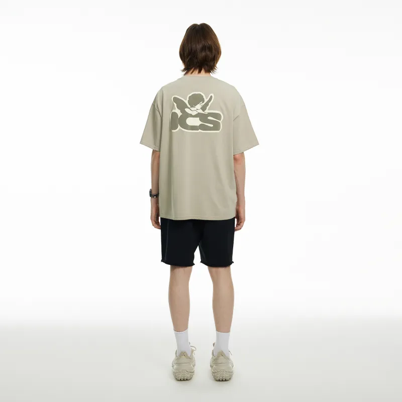 ICONS Lab SSUR PLUS X ICONSLAB T Shirts Unisex-31